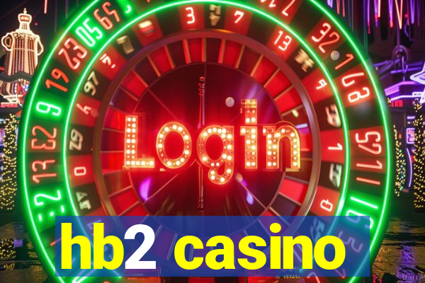 hb2 casino